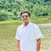 sudhan__bhattarai
