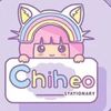 chiheoo