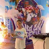 bgirl_miracle