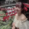 hanhmoc810