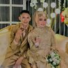 alin_rrr
