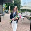 _nastya_80_