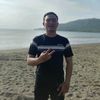 xtrayinspection