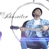 ruslan_khasait
