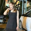 rathna741