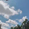 conlacdon00