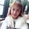 magicangel9