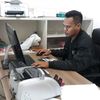 arif_kleden_sagitacrux