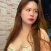 jingvergara23