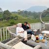 tuanferdy
