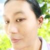 kanyarat_1106