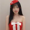 thuhuong226
