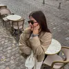 Lovingl_y