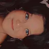 yes_iam_nobody