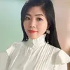 myanh31287