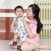 me.yakult1609