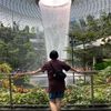 limwl1