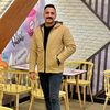 mohamedgemy112
