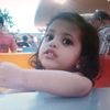 its_jana_____
