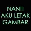 khairul_8874