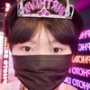 sonhyunji