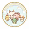 cottoncucumber1511