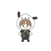 snoopy.xz