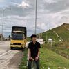 _dhaitputra