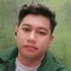 ezza_ars