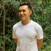 adrianedy7