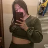 jessy_jerico