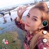 exzha_ladys608