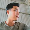 hovanthuong44
