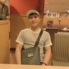 bui_trung_8386