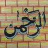 mama.haikal25