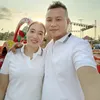 huethai39