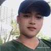 binhnguyen99990