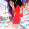 uyi_lydia