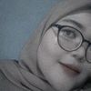 ansmry_