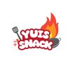 yuissnack