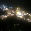 minhh.vuongg