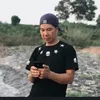 batchap_12