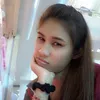 namwhanwhan2280