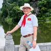HUY PHƯƠNG 1963HD@