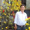 tran_thuc_bao