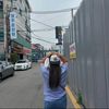 travel_by_fah