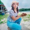 ribka799
