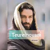teu_reino_vem