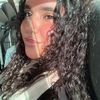 lojy.moussa