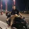 alfizar_23